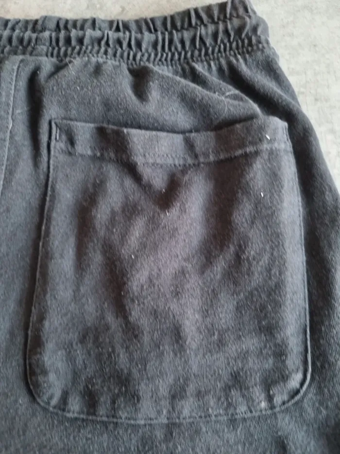 Short Décathlon - photo numéro 10