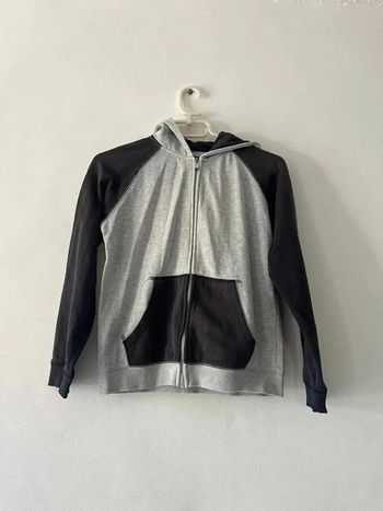 Veste Quiksilver - 12 ans