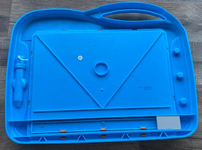 Ardoise - photo numéro 4