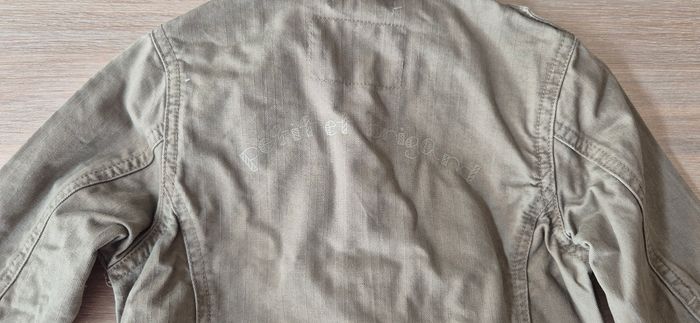 Veste 12 mois - photo numéro 6