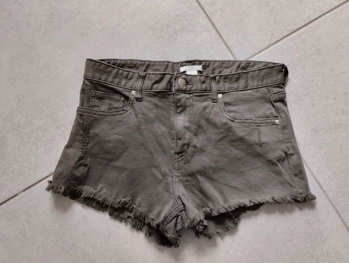 Short h&m