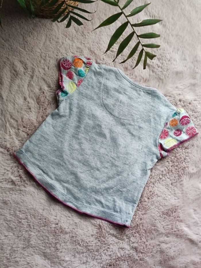 Ensemble neuf 12mois - photo numéro 4