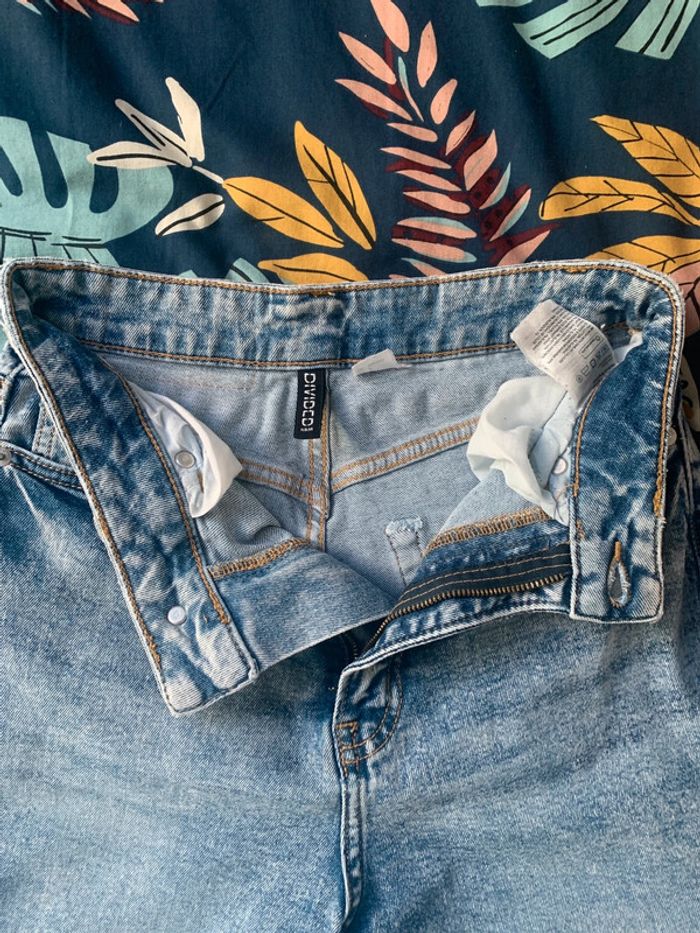 Jean H&M 34 - photo numéro 5