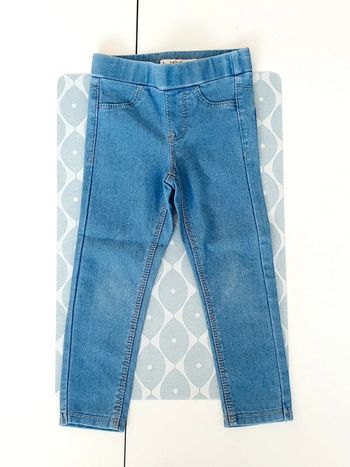 Jegging Kiabi - 3A