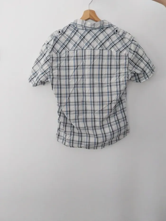 Chemise celio - photo numéro 3