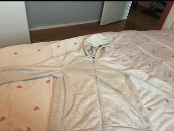 Veste de sport femme