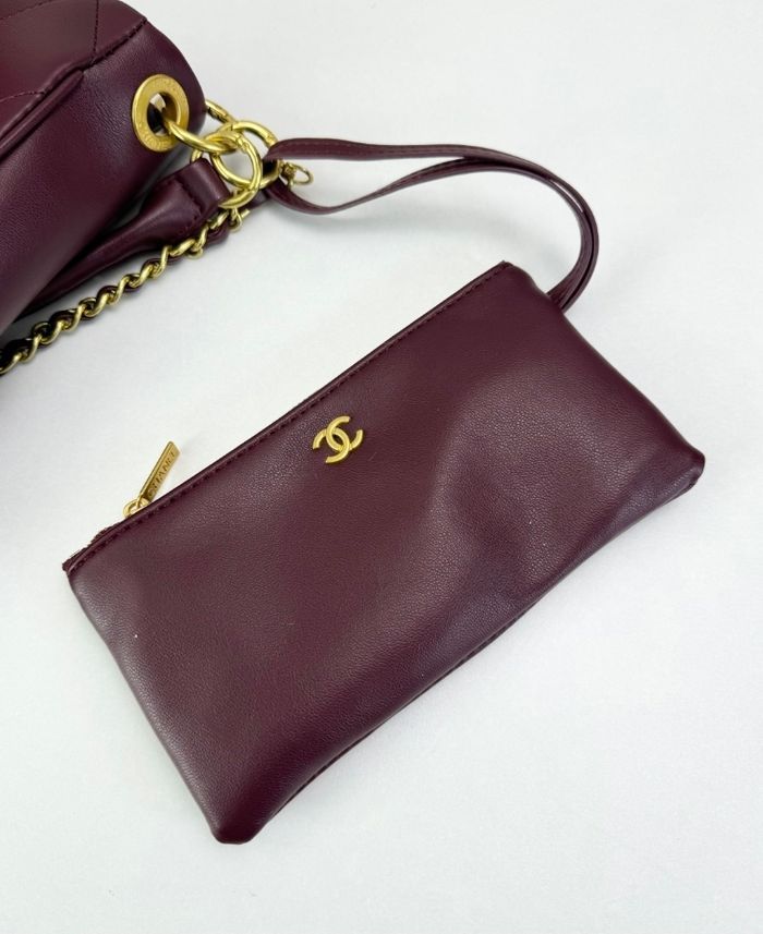 Chaṇel  23A 6023 - photo numéro 7