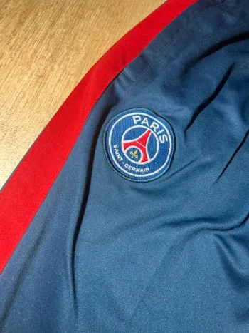 Jogging vintage Nike Paris ( PSG )