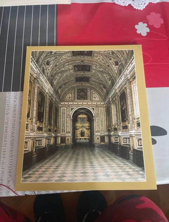 Real Monasterio de Guadalupe - photo numéro 4