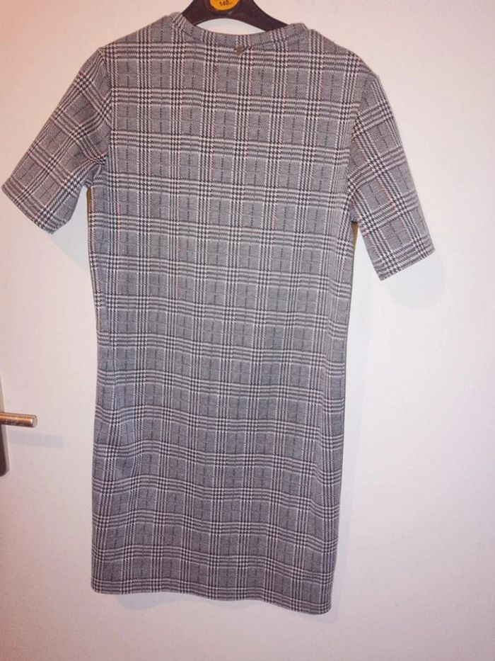 Robe taille 36 ikks - photo numéro 3
