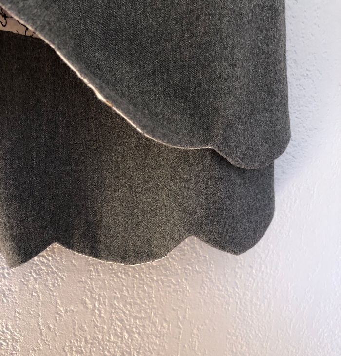 Robe Zara 3-6 mois - photo numéro 5