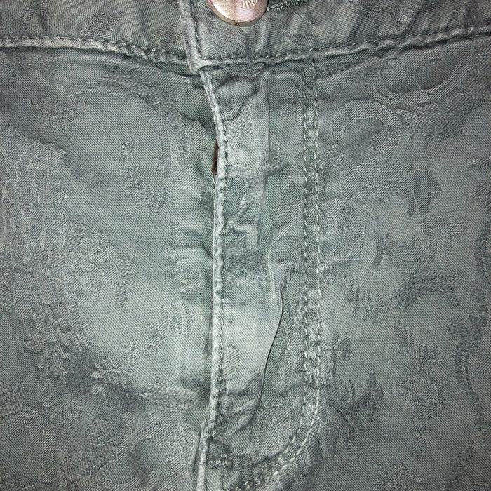 Jupe grise 42 Esprit - photo numéro 3