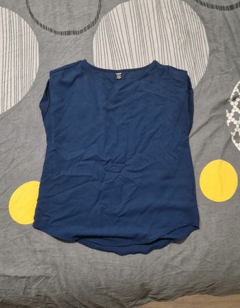 T-shirt Shein - Taille 38