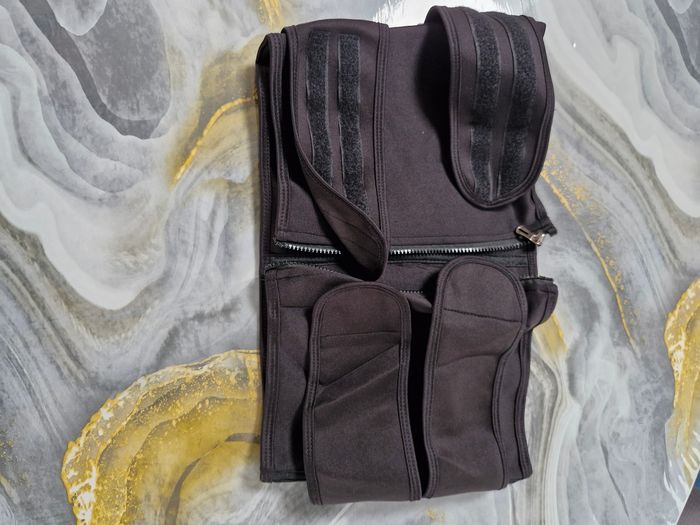 Ceinture gaine - photo numéro 2