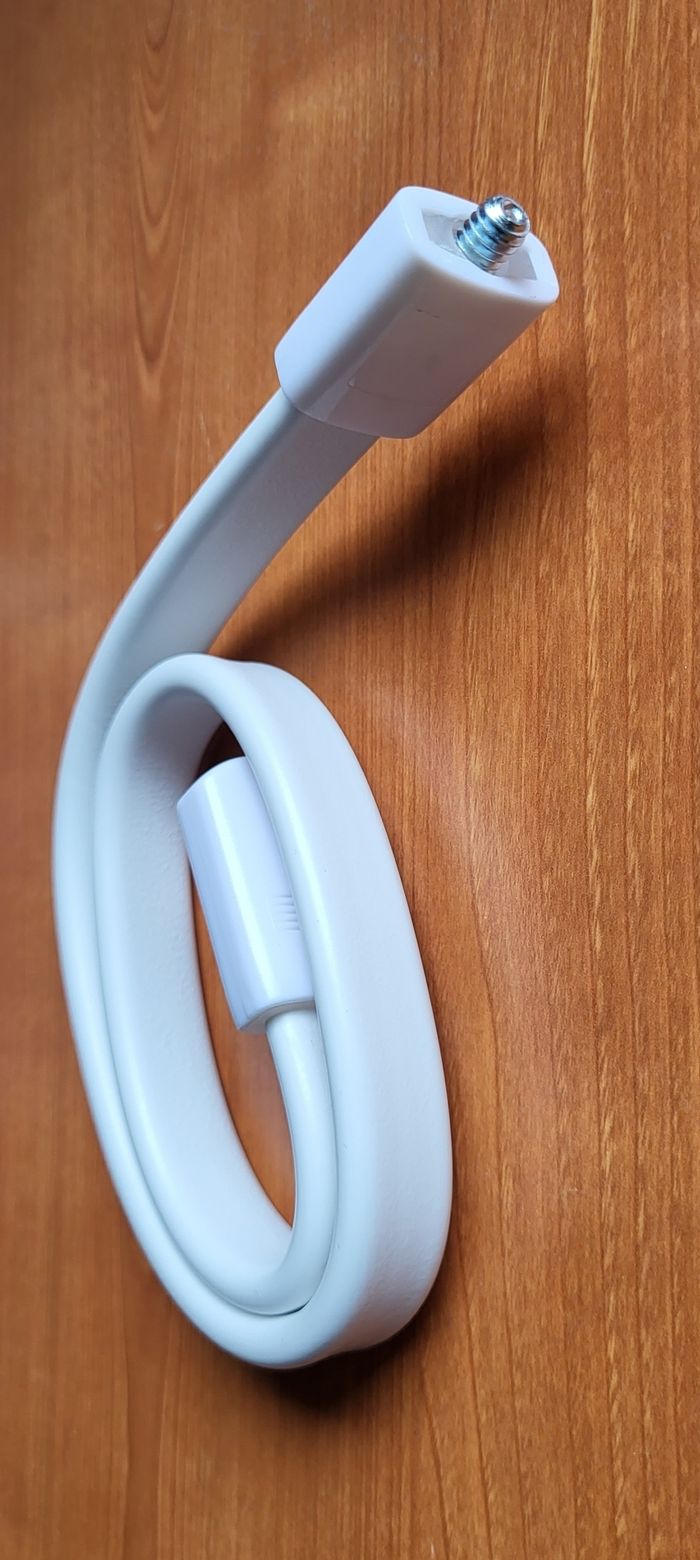 Support caméra babyphone - photo numéro 2