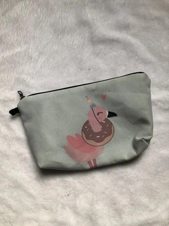 Pochette pour enfant