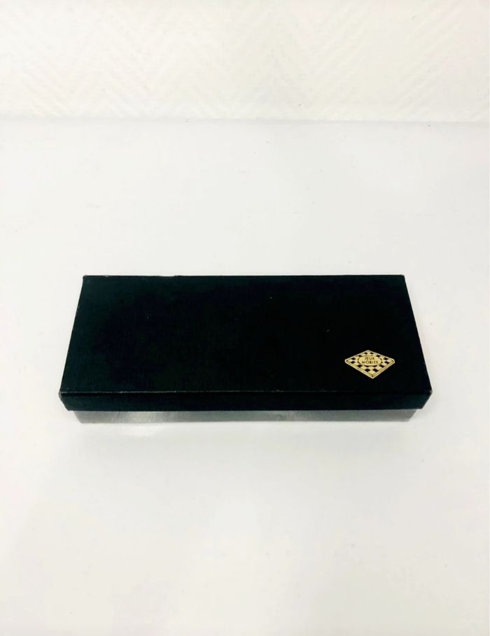 Jetons de poker Jeux Morize - photo numéro 2