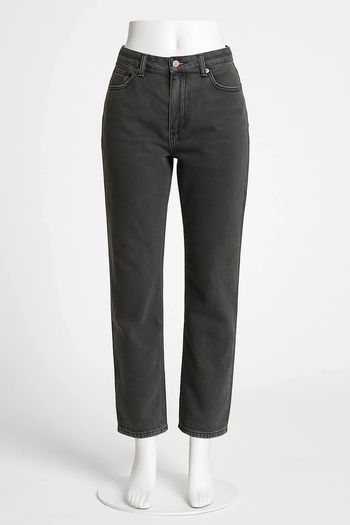 Jean femme taille 40 Denim Co (Primark)
