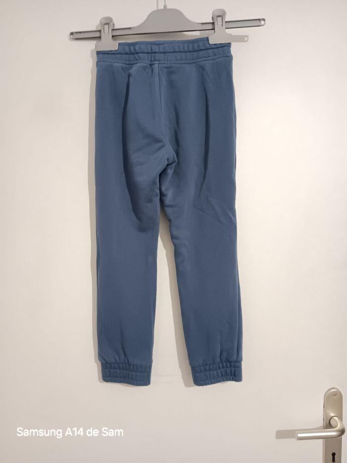 Jogging garçon in extenso 5ans new york - photo numéro 2