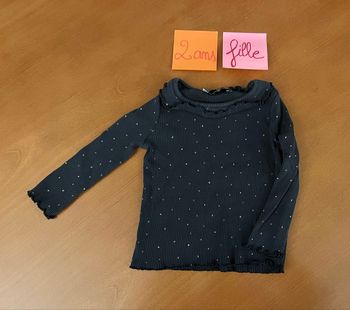 T-shirt C&A
