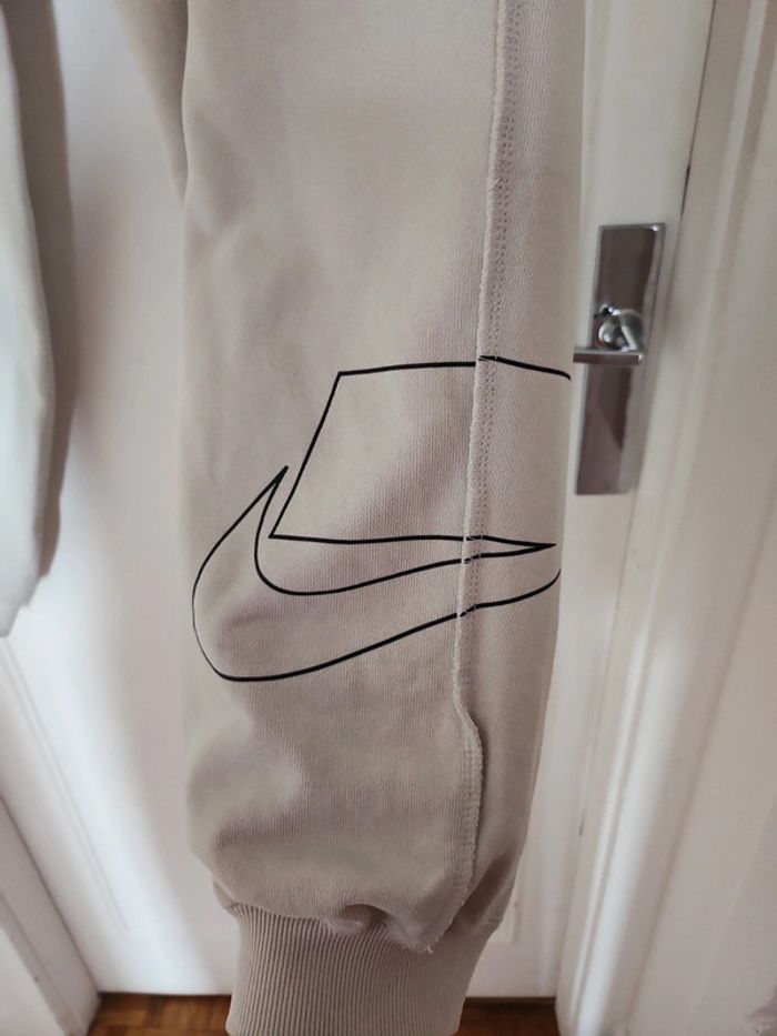 Bas de jogging Nike - photo numéro 3