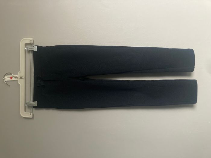 Legging hiver fille 7 ans (122 cm) Okaidi neuf