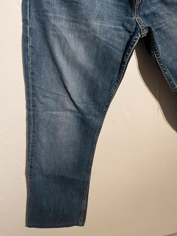 Jeans Levi’s 507 - photo numéro 7