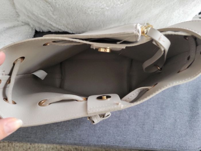 Sac manoukian - photo numéro 8