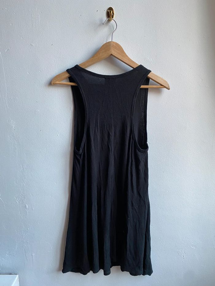 Robe t-shirt zara taille M Zara Beebs by Kiabi