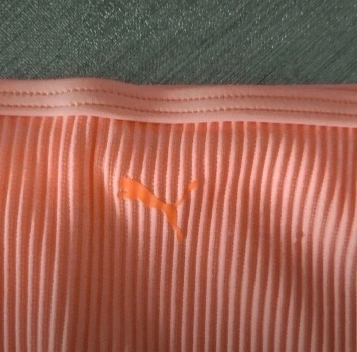 Bas de bikini Puma taille XL - photo numéro 4