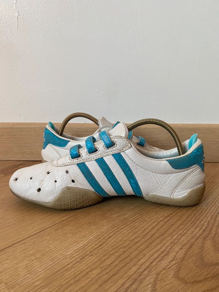 Adidas Mei - photo numéro 7