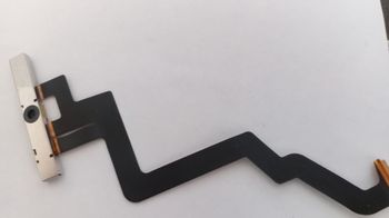 Camera pour Nintendo 3ds neuf lot plusieurs pièces de 3ds dispo