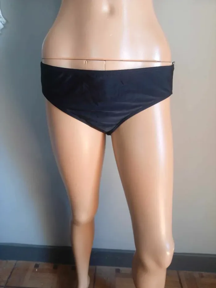 Culotte de maillot de bain neuve