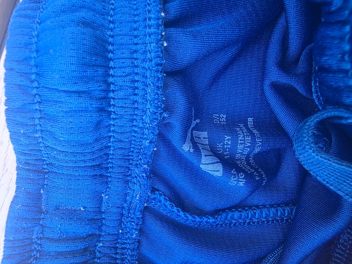 Ensemble OM - photo numéro 2