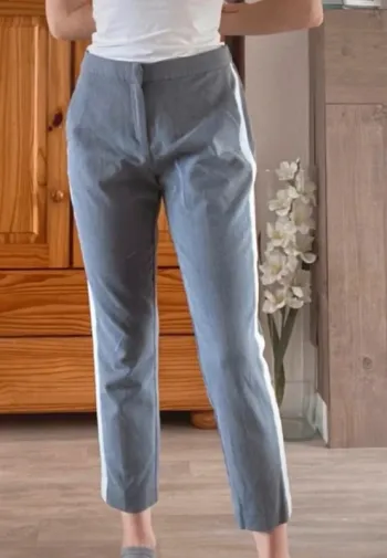 Pantalon bizzbee