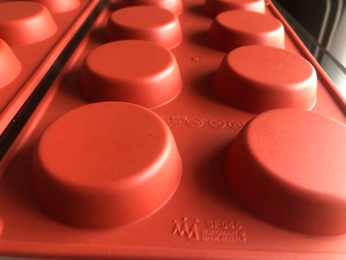 Moules silicone Neuf - photo numéro 3