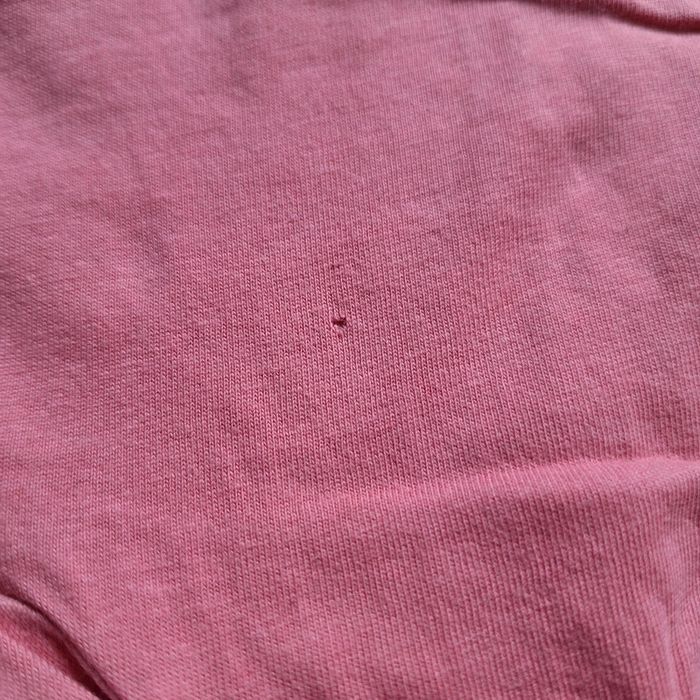 Pyjama - photo numéro 2