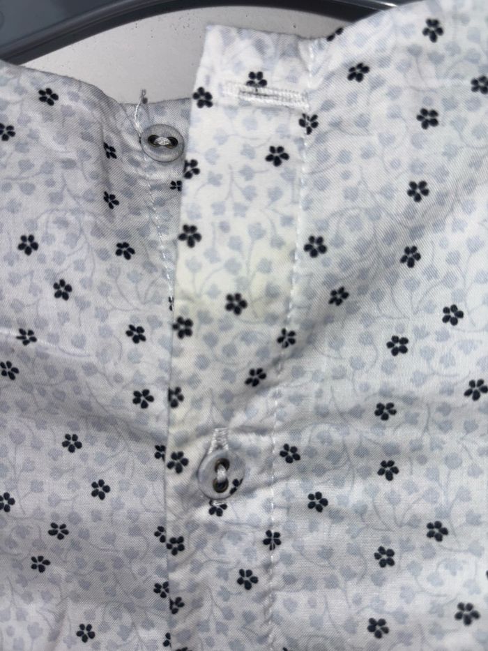 Robe kiabi - photo numéro 7