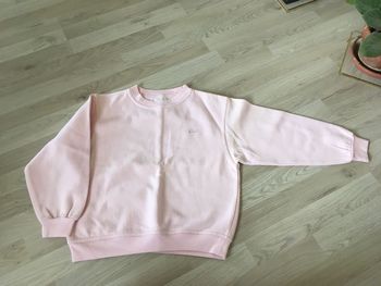 Pull rose