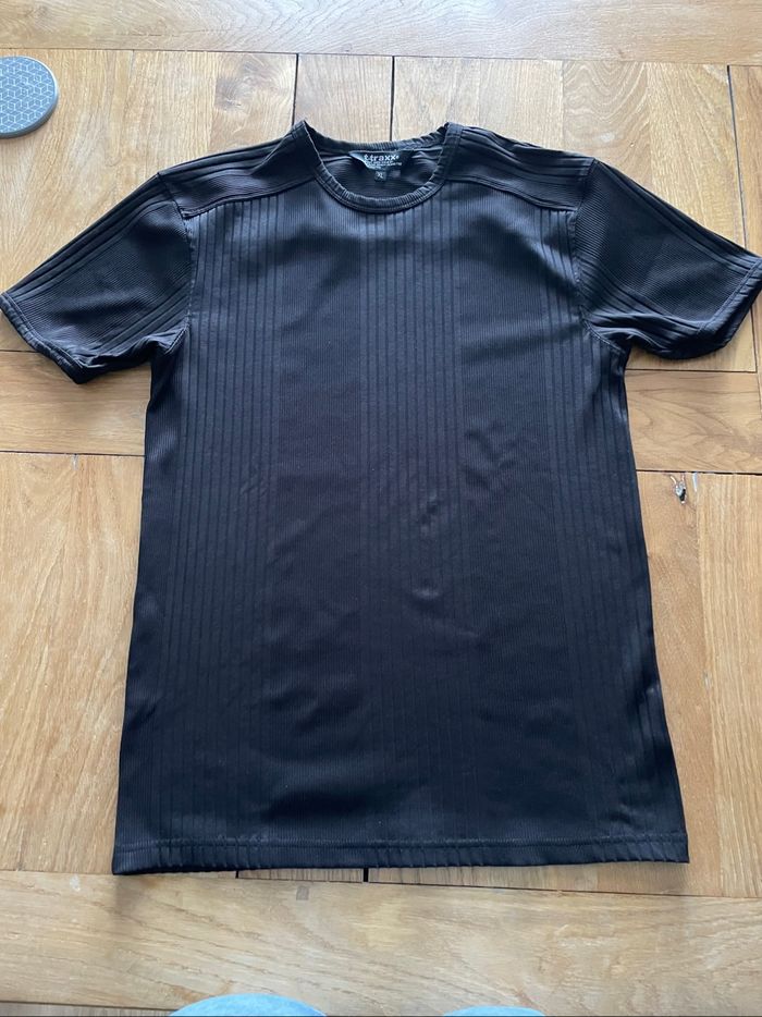 Tee shirt homme
