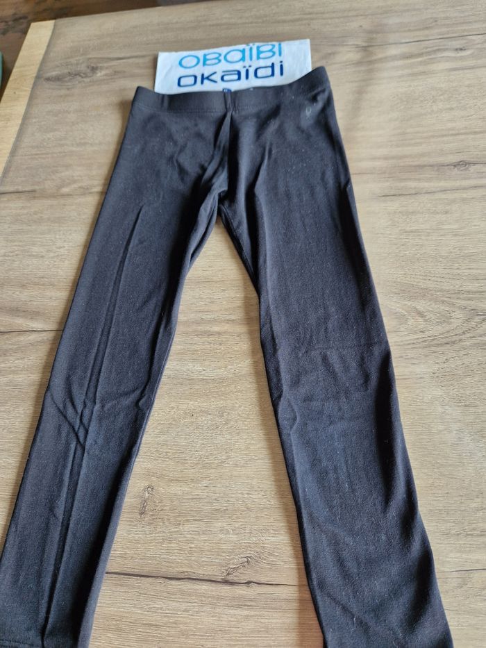 Legging 6 ans - photo numéro 2