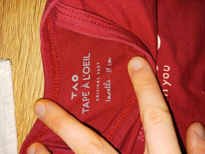 Bodies - photo numéro 5