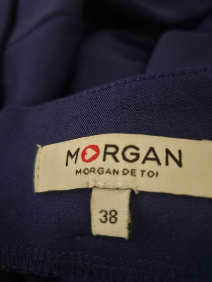 Jupe Morgan - photo numéro 4