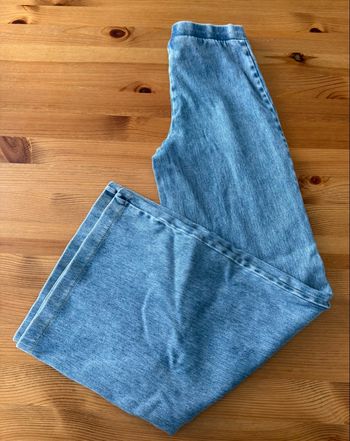 Jegging « H&M »