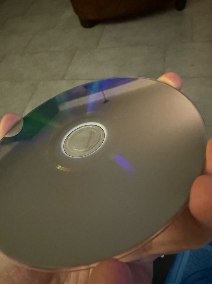 DESTINY PS4 - photo numéro 7