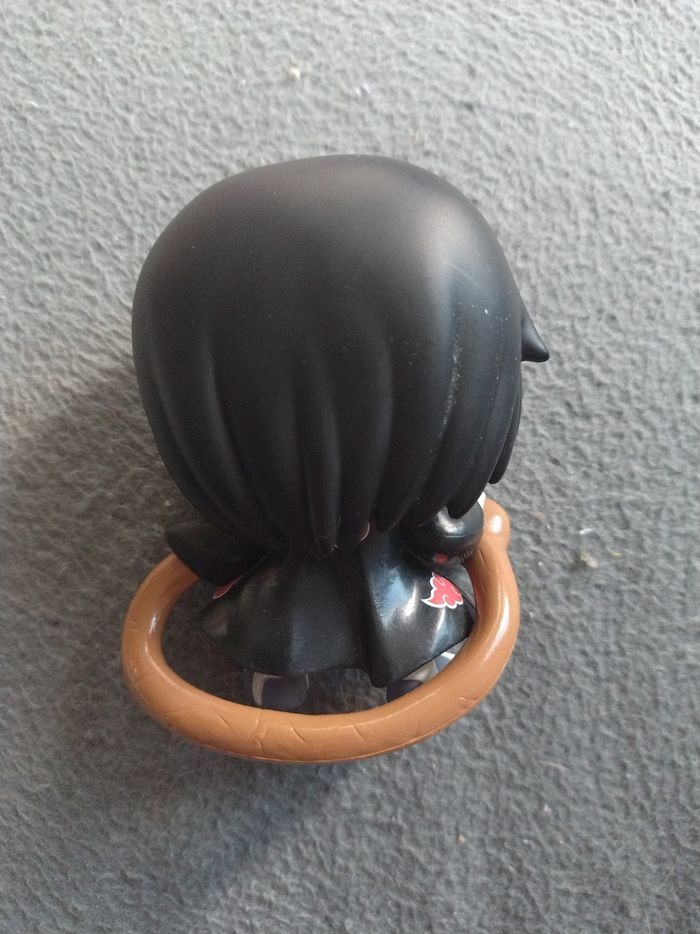 Pop oroshimaru - photo numéro 2