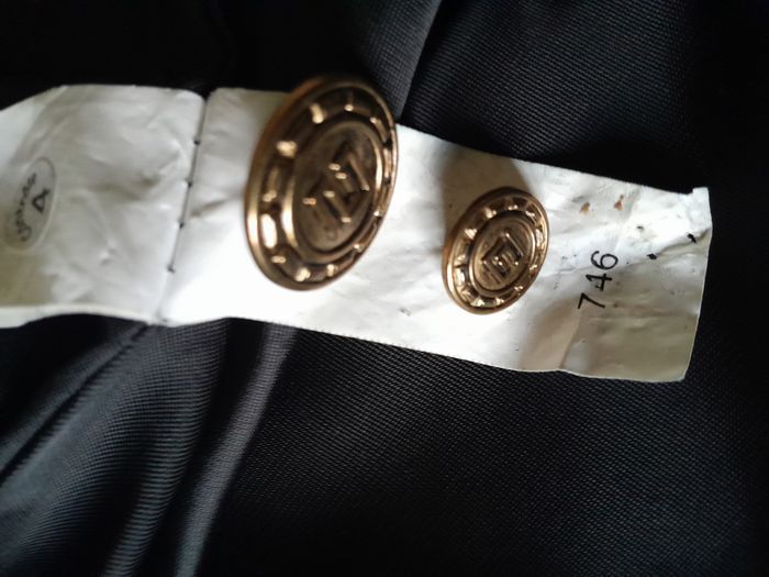 Manteau Zara - photo numéro 8