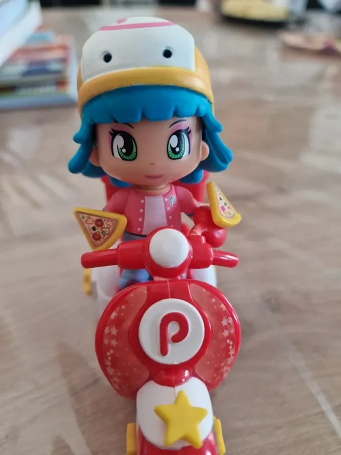 Pinypon - photo numéro 2