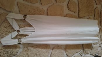 robes
