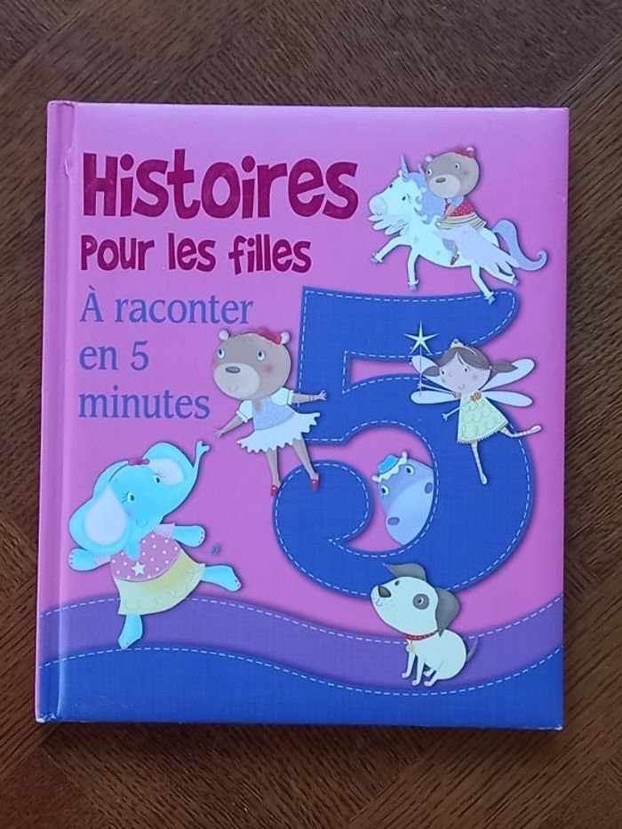 Livre